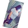 oliviaoliver666